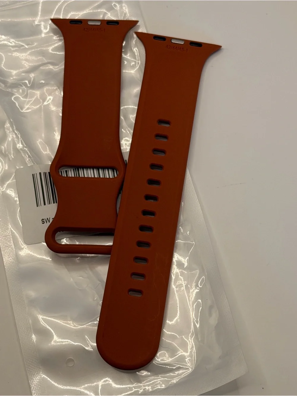 Apple Watch Band, 38/40/41mm, Trump 2024, New